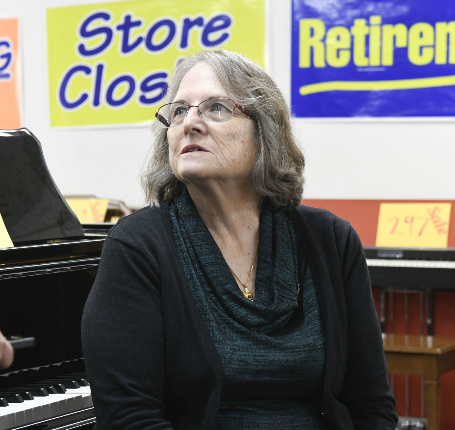 011620 Owens Music 02.jpg